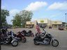 IMG_6804.jpg - 